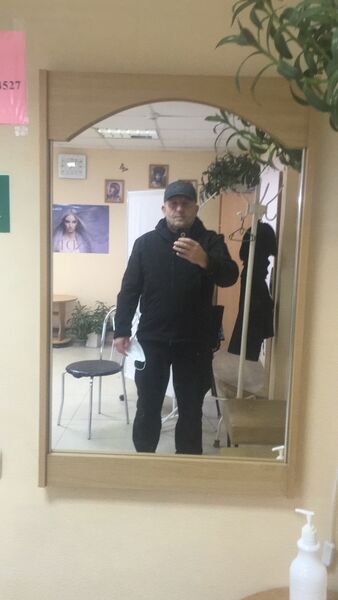  ,   , 53 ,  