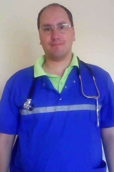  13766685  , 41 ,    -