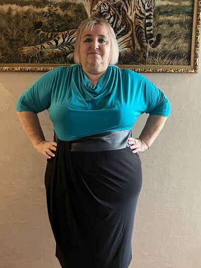  ,   , 54 ,   ,   