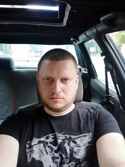  ,   Vovik, 37 ,   ,   , c 