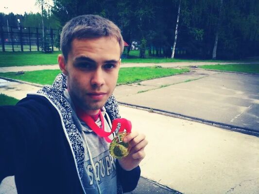  ,   Denis, 30 ,   ,   , c , 