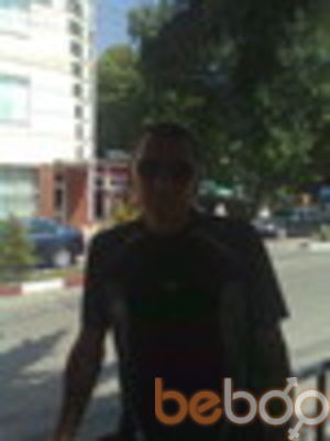  ,   77, 48 ,   ,   , c 