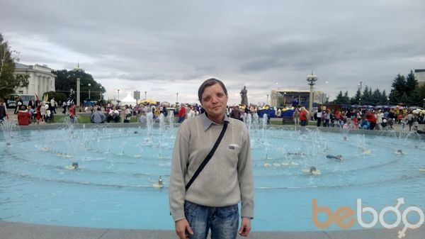 ,   PETR, 44 ,   ,   , c 