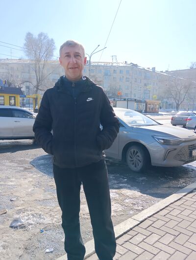  ,   , 53 ,   ,   , c 