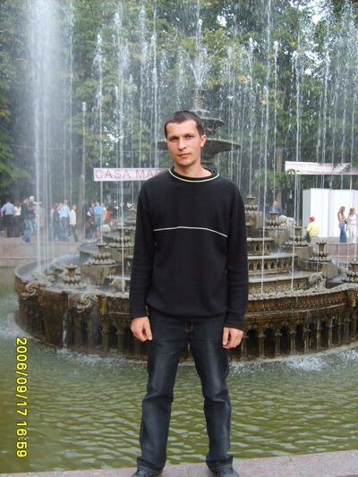  ,   Costa, 41 ,   ,   , c 