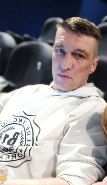 -,   , 49 ,   ,   