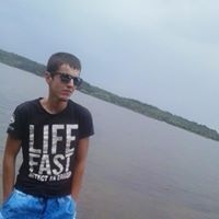 ,   Vasyl, 31 ,   ,   , c 