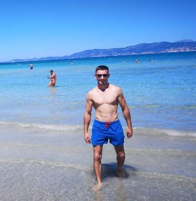  ,   Linas, 34 ,   ,   , c 