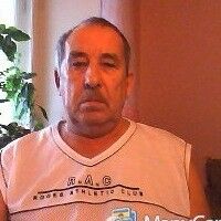  ,   , 75 ,   