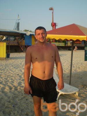 ���������� ������, ���� ������� ����, 45 ���, ������������ ��� ������