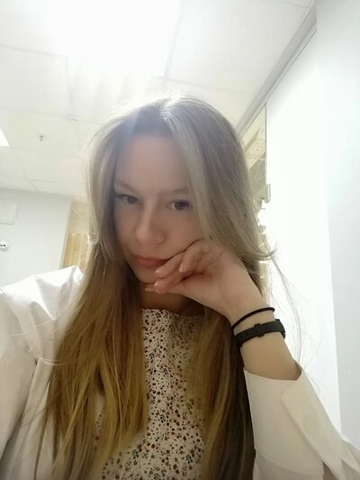  ,   , 33 ,     , c 
