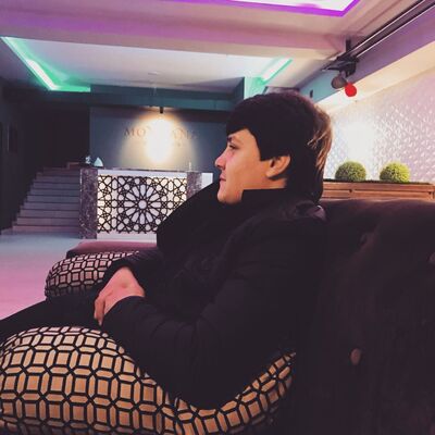  ,   Khalimov, 28 ,   ,   , c 