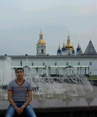  ,   , 31 ,   
