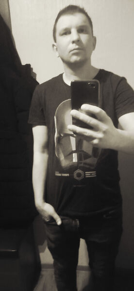  ,   RoMKinN, 34 ,     , c , 