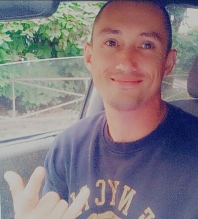  -,   , 43 ,   ,   , c , 