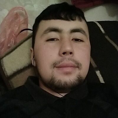  -,   , 25 ,   ,   