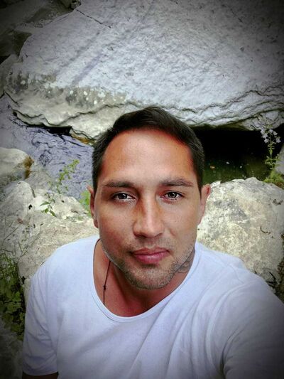  ,   , 38 ,   ,   , c , 