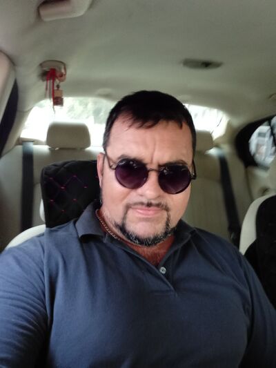  ,   , 43 ,   ,   , c , 