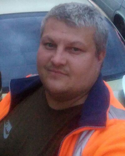  ,    BANDIT, 43 ,   ,   , c , 