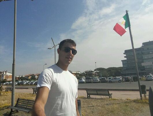  ,   Valerio, 33 ,   ,   , c 