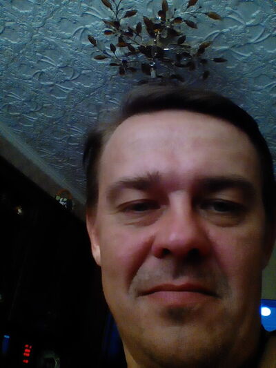  ,   , 48 ,     , c 
