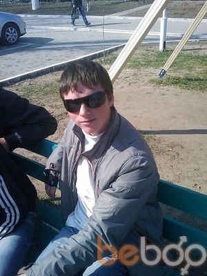  ,   Jorik, 33 ,     , c 