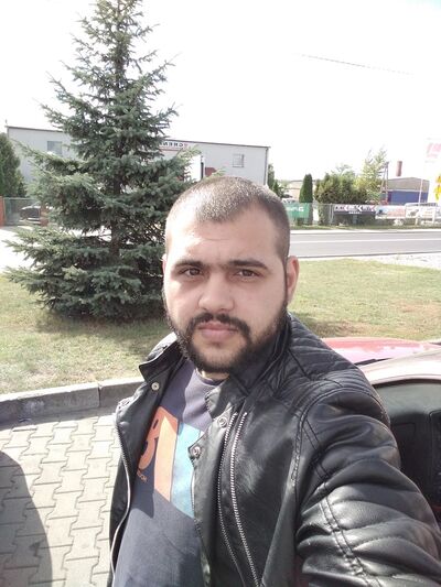  ,   Edgar, 33 ,   ,   , c 