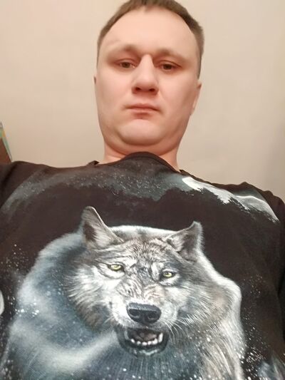  ,   , 41 ,     , c 