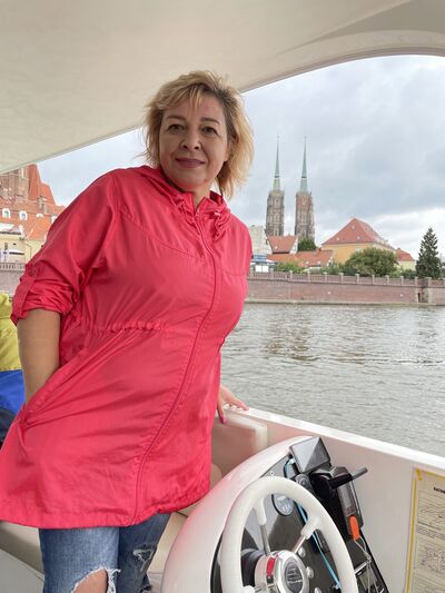  ,   , 50 ,   ,   