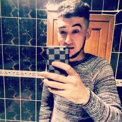 ,   , 31 ,   ,   , c 