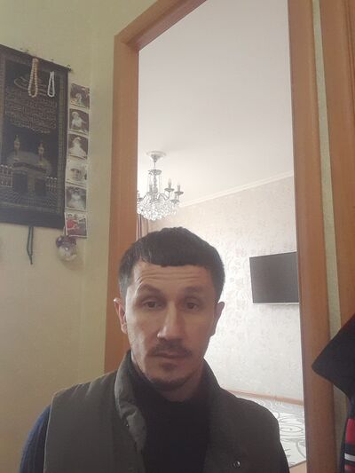  -,   , 37 ,   ,   