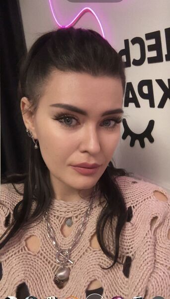  -,   Poli, 37 ,   ,   , c 