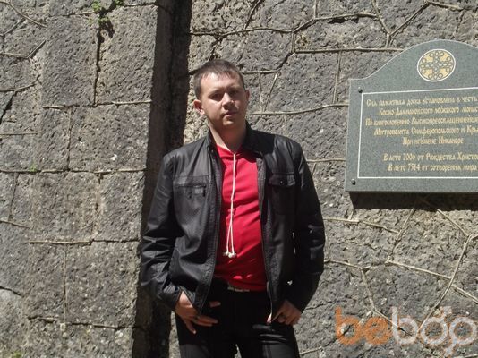 ���������� �����������, ���� ������� ����, 40 ���, ������������ 