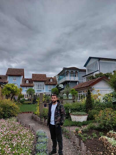  ,   Giorgi, 28 ,   ,   