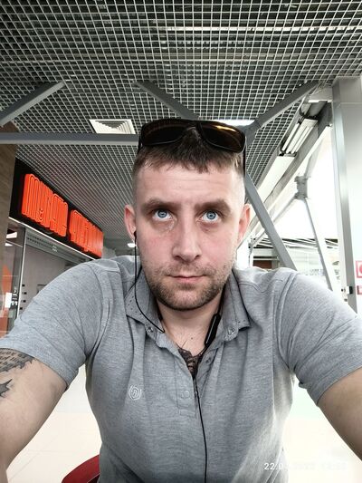  -,   Vadim, 36 ,   ,   