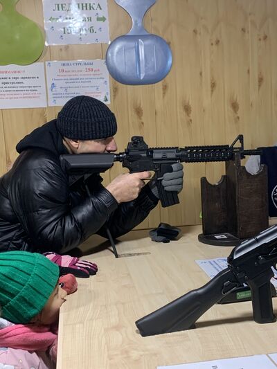  ,   Ruslan, 22 ,   ,   