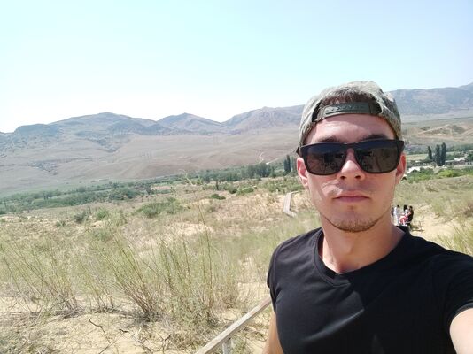  ,   , 26 ,   ,   , c , 