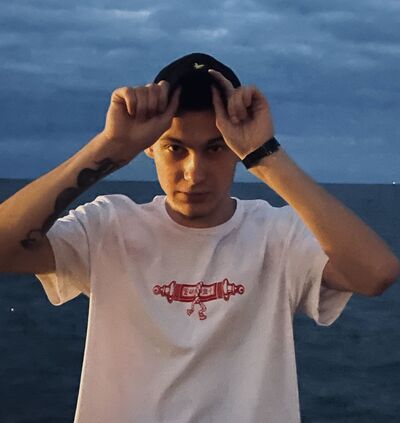  ,   , 24 ,   ,   