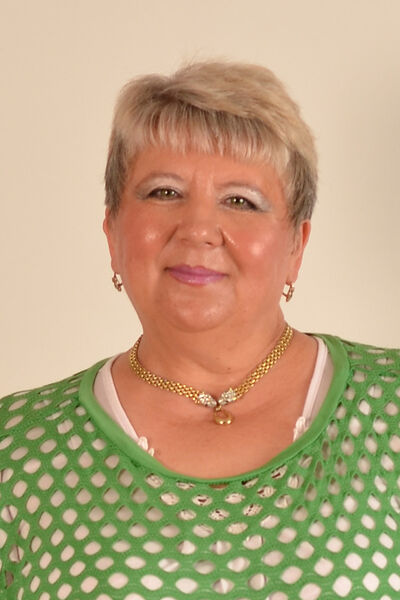  ,   , 67 ,   ,   , c 