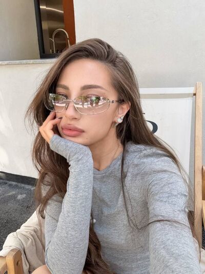   ,   , 27 ,     , c 