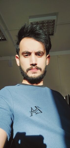  ,   Sami, 27 ,   ,   , c 