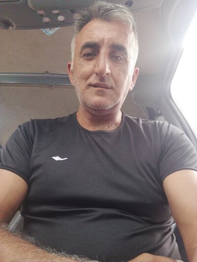  ,   Ali, 55 ,   ,   