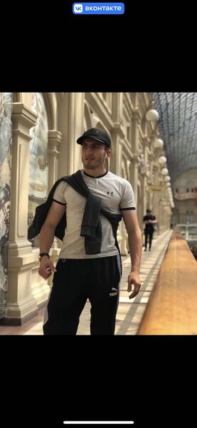  ,   Morelo, 27 ,   ,   