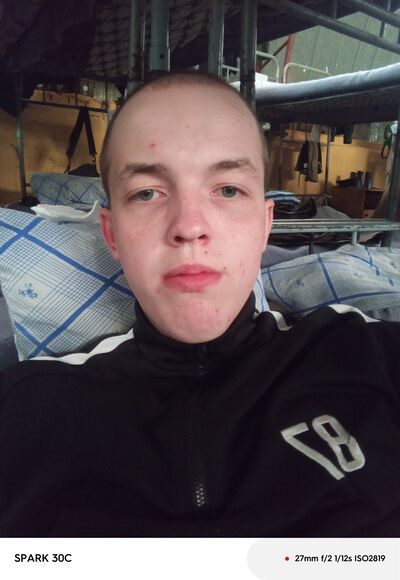  ,   , 18 ,   ,   