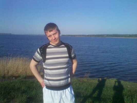  ,   Sergei, 33 ,   ,   , c 