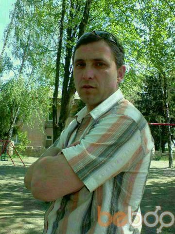  ,   Maks, 48 ,   