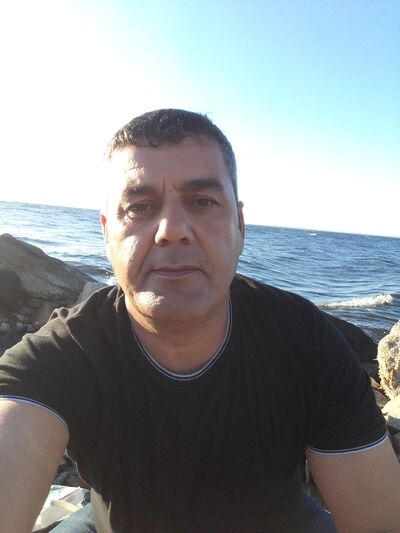  ,   Roma, 44 ,   ,   