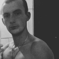  ,   Dimalevchik, 34 ,     , c 