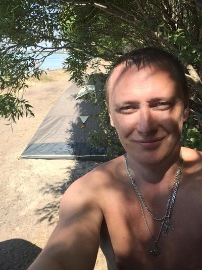  ,   Aleks, 38 ,   ,   , c 