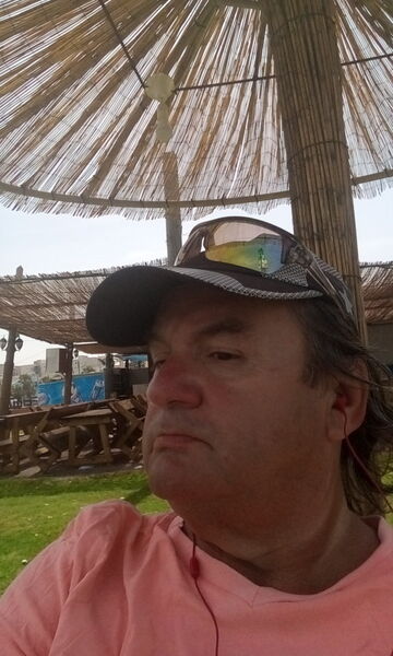  ,   Marik, 65 ,   ,   , c 